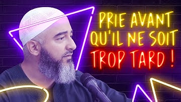 PRIE AVANT QU