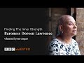 Doreen Lawrence – Channel Your Anger – Finding the Inner Strength – BBC Maestro