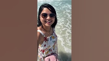 Thumbnail of Big Sur | Bixby bridge | Carmel by the sea | 17 mile drive | Mystery spot | Day trip with friends