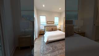 Home Tour - Palmetto Ga - SERENBE