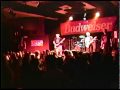 sublime - Don't Push, Garden Grove  live in Santa Cruz '95