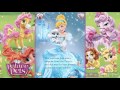 Disney Princess Palace Pets All Disney Princess Pets Compilation FREE Pets Compilation Part 1 HD