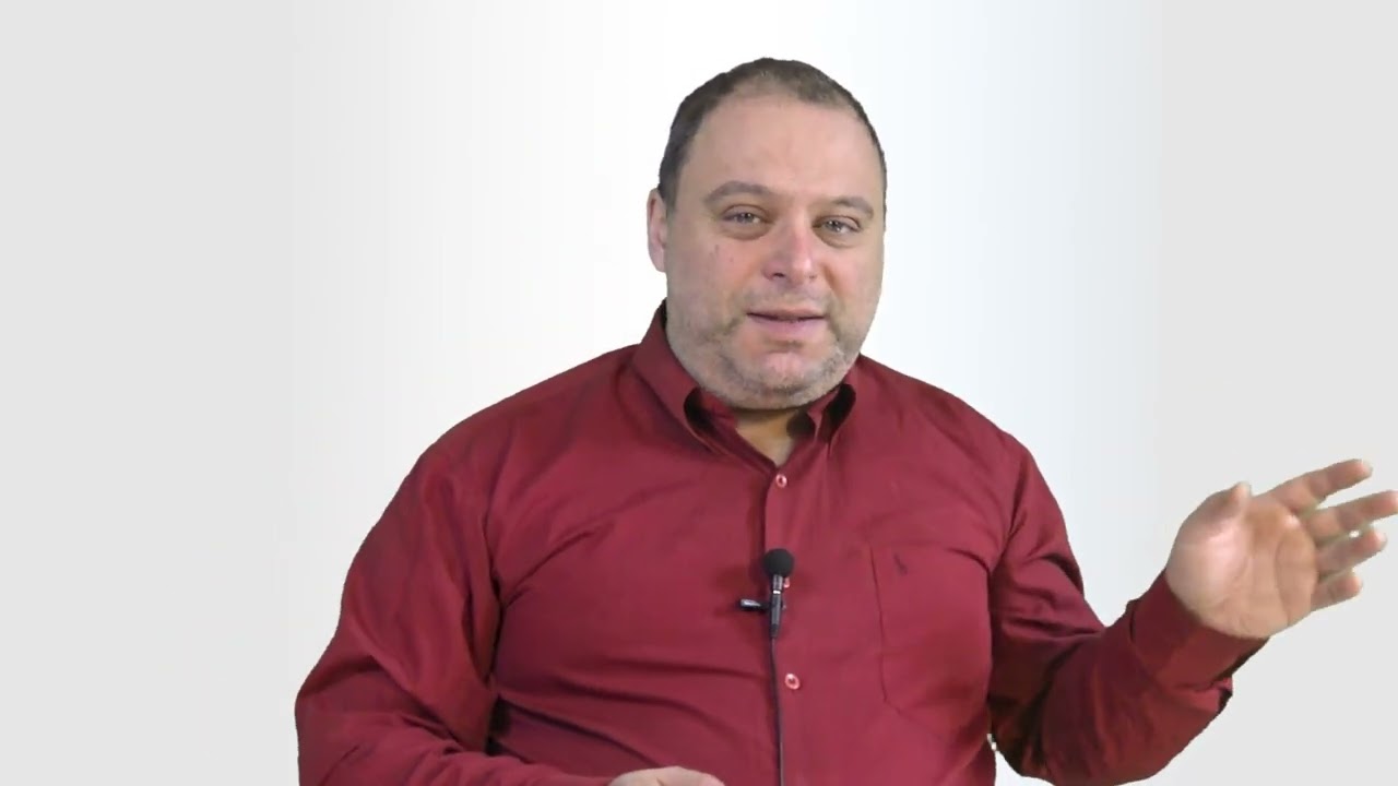 EDUCATIONAL COURSES