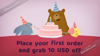 15 Off Doordash Promo Code For Existing Customers April 2018