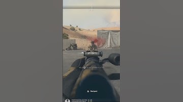 Oops #dmz #callofduty #gaming #firstpersonshooter #viral #videogame #cod #ak47 #subscribe #squad