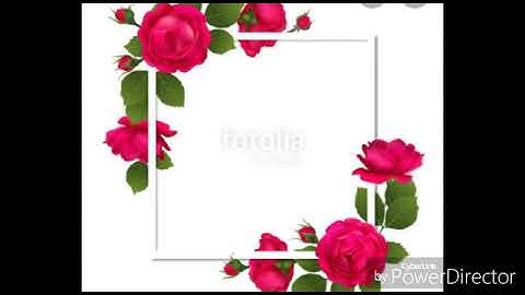 MIL project-grammar of the camera