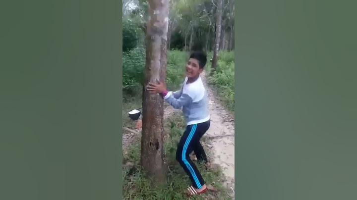 Jirayut 7 tahun yang lalu emamg udh aktif dari dulu sih 🤣🤣