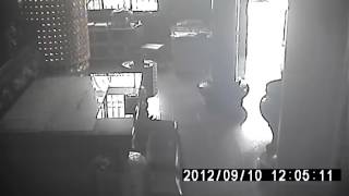 舉人公廟