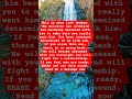 sybscribe now ✨️ #shorts #infidelity #tarotreading #spirituality #soulmate #shortvideo #usa #fyp