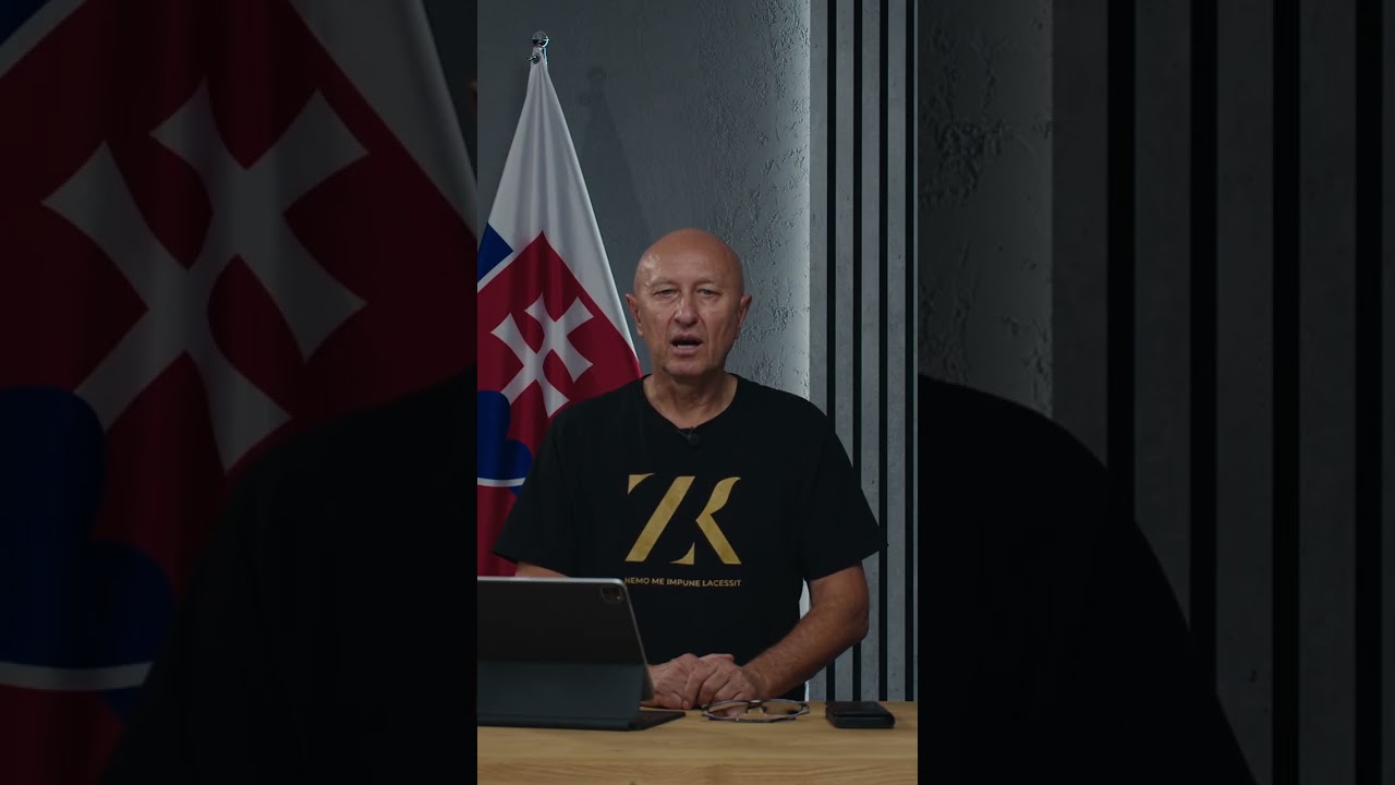 Chcete vedieť, ako bohatnú slovenskí miliardári a oligarchovia?