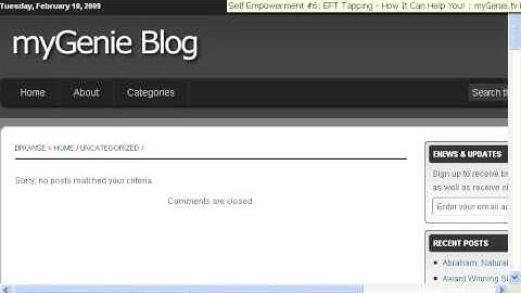 How to find deleted web pages in Google