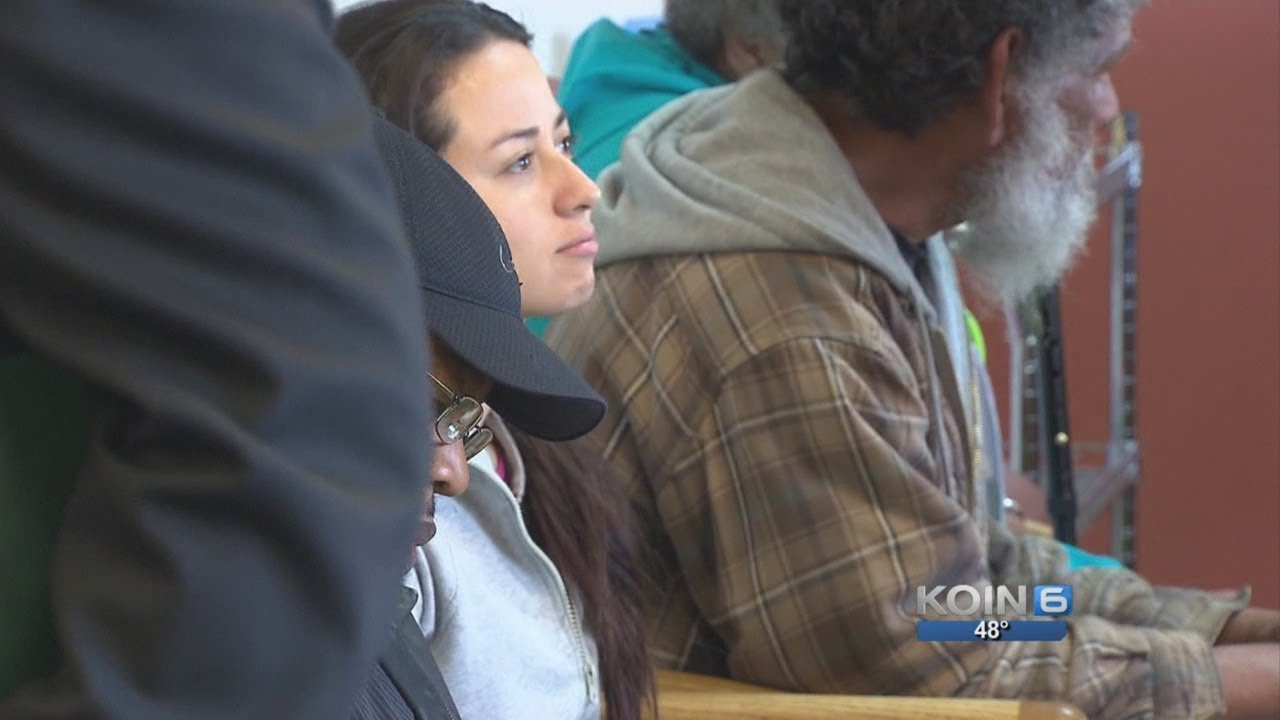 What next for Cover Oregon?