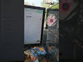 Eleven labs voice for home assistant #jarvis #ollama #raspberrypi #home #elevenlabs