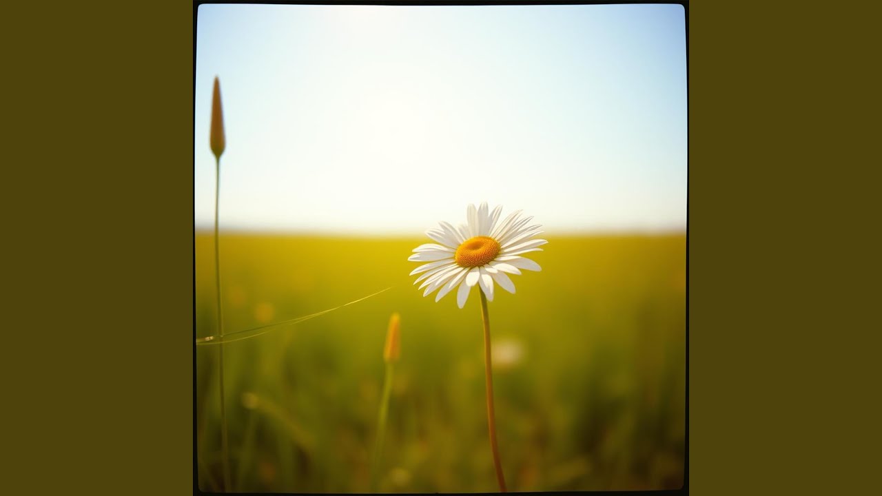 Obejrzyj Dumb w YouTube Obejrzyj Dumb w YouTube