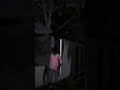 jinnath part_14☠️💀 #darkcinema #jinnatstory #comedy #youtubeshortscomedyshorts #comedytelugu #funny