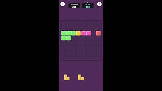 Puzzle Game Hub - 10 Puzzle Games in 1 | Unity Game Template screenshot 1