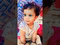 Ghoonghat ki aadh Se💓🥰🧿 #youtubeshorts #cutebaby #love #cute #zaid #baby #newbornbaby #ytshorts
