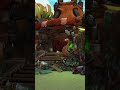 Best Warcraft Housing Builds!