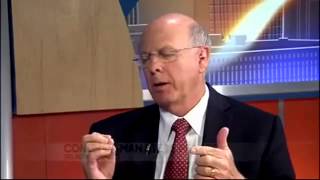 ABC-7 Xtra: Immigration with NM Congressman Steve Pearce