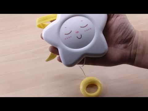 Chicco звезда музыкальная Chicco звезда музыкальная