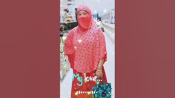 My love A soch ke Dil mara mast app #shortvideo #myvideo #shortclip #officalvideo #videodiary vairal