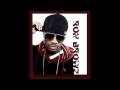 Ron Browz Make You Wanna Holla mp3
