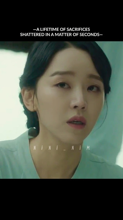 Her family didn’t deserve her😪#kdrama #kdramaedit #leejongsuk #shinhyesun #shorts