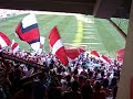 Sevilla-Valencia 2006
