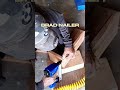 Brad Nailer