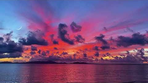 (拼课加V：Easy_Study_)零声dpdk/网络协议栈/vpp/OvS/DDos/SDN/NFV/虚拟化/高性能专家之路