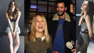 ¿Qué respondió Barıà Arduç a Bestemsu Özdemir?¿Qué dirá Gupse?