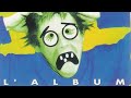 megamix dj xam &amp; boris [hd] #megamix #2000s #techno