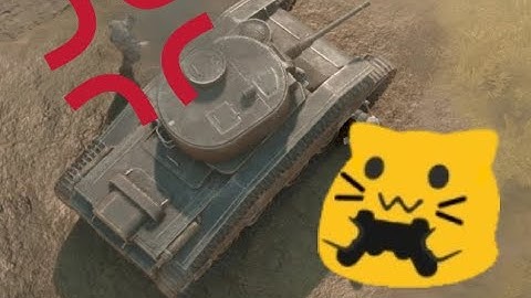 Foxhole - Outlaw correction.