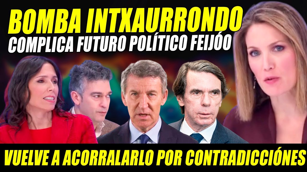 A YouTube thumbnail with maxres quality