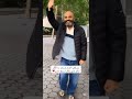 لم اجد أمامي إلا قرار الرجوع لمصر أخوكم بهجت صابر راجع مصر بهجت صابر بهجت بهجت صابر ميمز لم اجد أمامي إلا قرار الرجوع لمصر أخوكم بهجت صابر راجع مصر بهجت صابر بهجت بهجت صابر ميمز