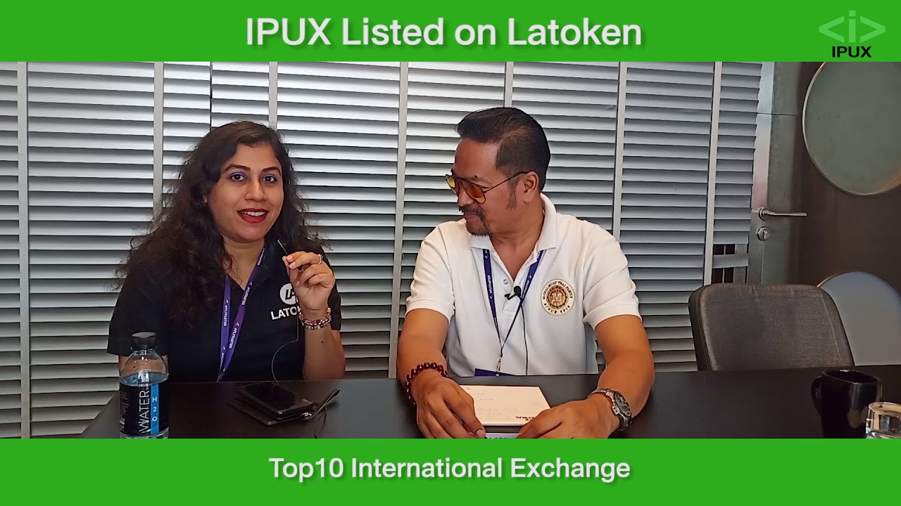 camera iphone 8 plus apk IPUX Listed on Top10 Internationally Recognized Exchange