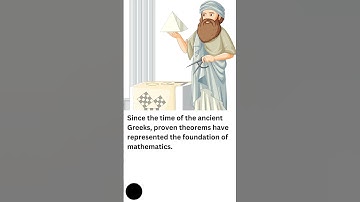 Mathematician and Philosopher Pythagoras // EducatorSharmin