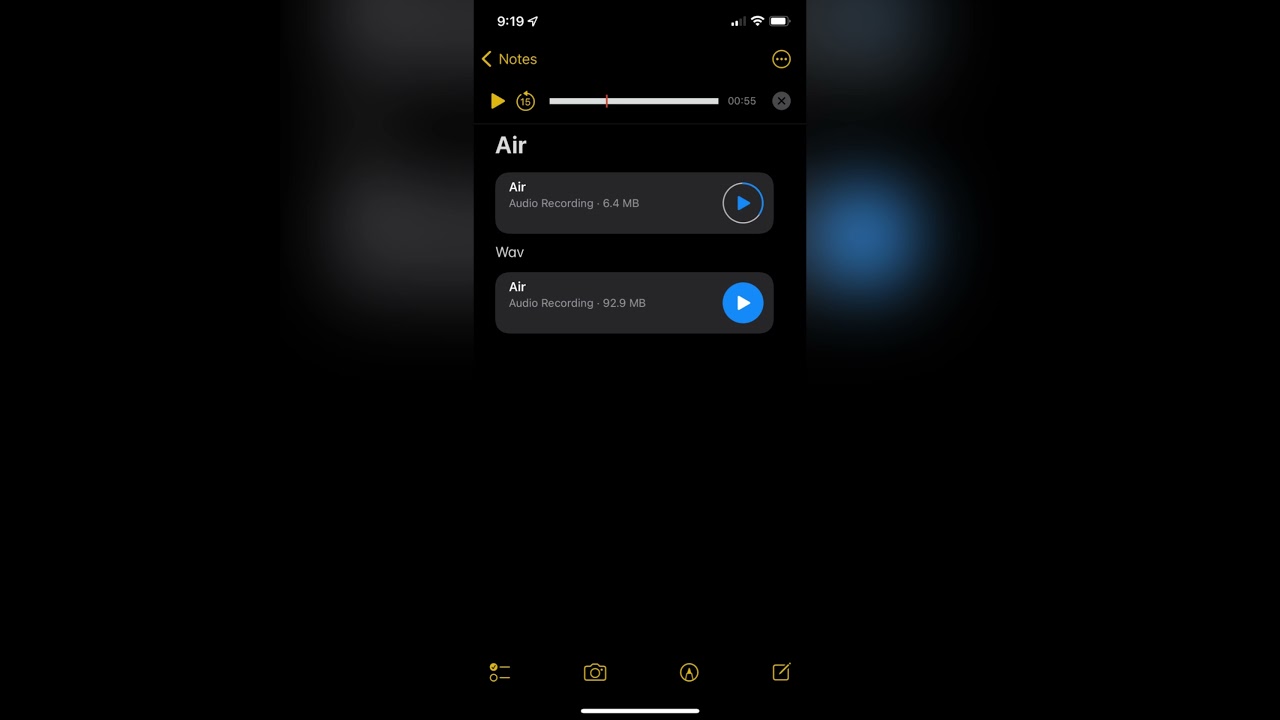 pxhaxe - Air
RxL2029