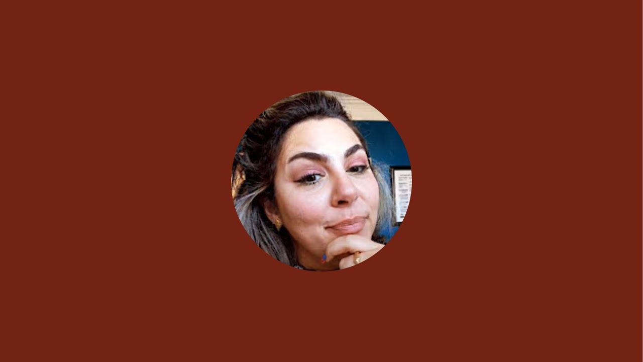 Theory Gang  is live!