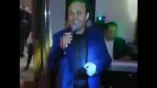 Elariz Memmedoqlu & Vidadi Moskva