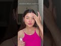 Youthful Glow in a Jar – Try This Natural Botox Cream!&quot;