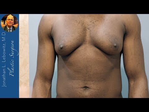 sexy puberty boys