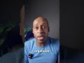 IT Fundamentals: Your Essential First Study Path #shorts
