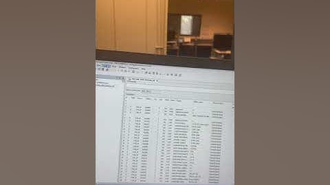 KEB drive parameterisation using Combivis 6 _ KEB USB serial converter