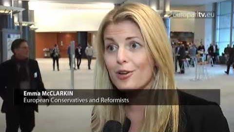 Professional qualifications