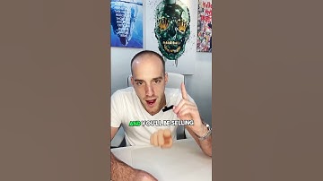 10K a month! Selling High Ticket in ONE month! #shorts #shortsfeed #money #smma