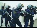 Spetsnaz FSB - Russian Special Forces (Спецназ ЦСН РФ Альфа)