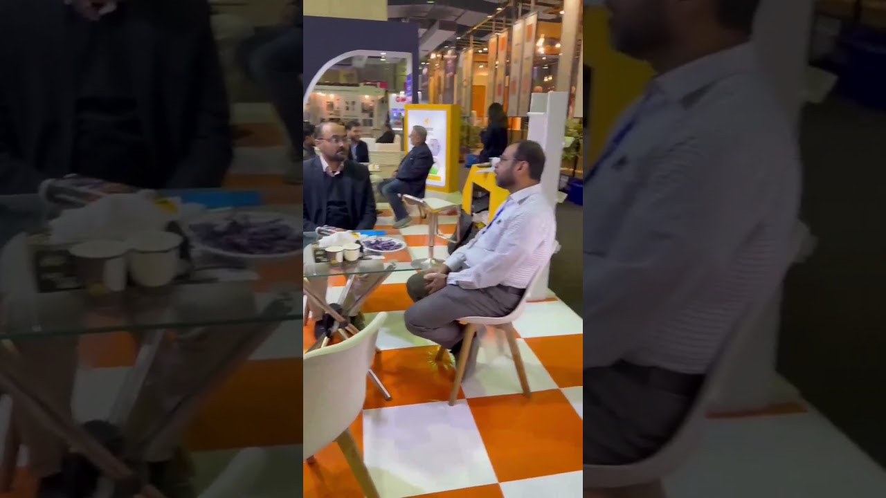 construcation chemicals