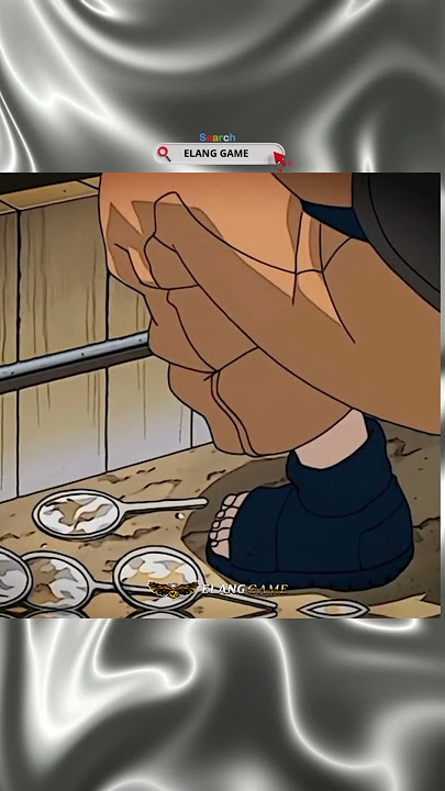 shiki fujin buat nangkep ikan? [cry]