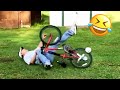 These Summer Fails Are Too Hot to Handle!!Funny Videos Compilation | AFV 2023